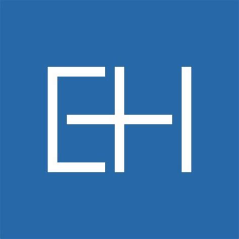 non dénommé euler hermes|Mapping of Euler Hermes ’s credit assessments under the .